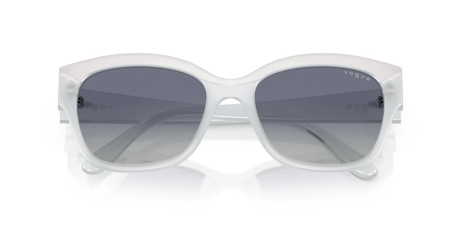 Vogue 5638SU Sunglasses - view 29